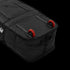 Saga XL Boardbag - 2025 - Black